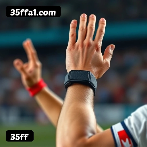 Imagem quadrada de apoio para baixar 35ff