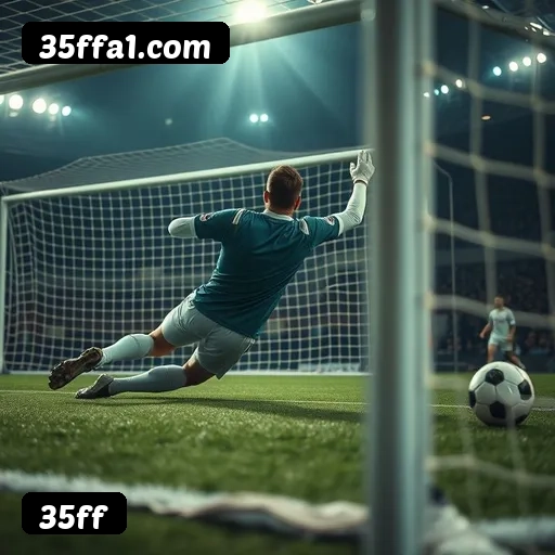 Categorias de Jogos - Slots, Mesa, Ao Vivo, Jackpots