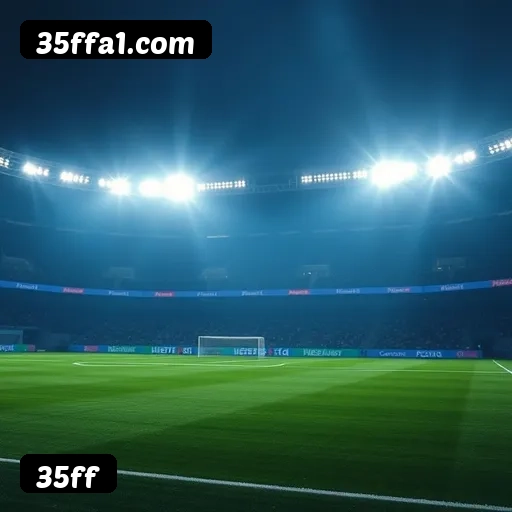 Imagem secundária de apoio para instalação do app 35ff